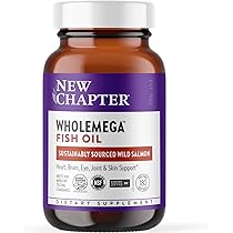 Amazon.com: New Chapter Calcium Supplement – Bone Strength Organic Plant  Calcium with Vitamin K2 + D3 + Magnesium, Vegetarian, Gluten Free - 120  count (40 day supply) : Health & Household
