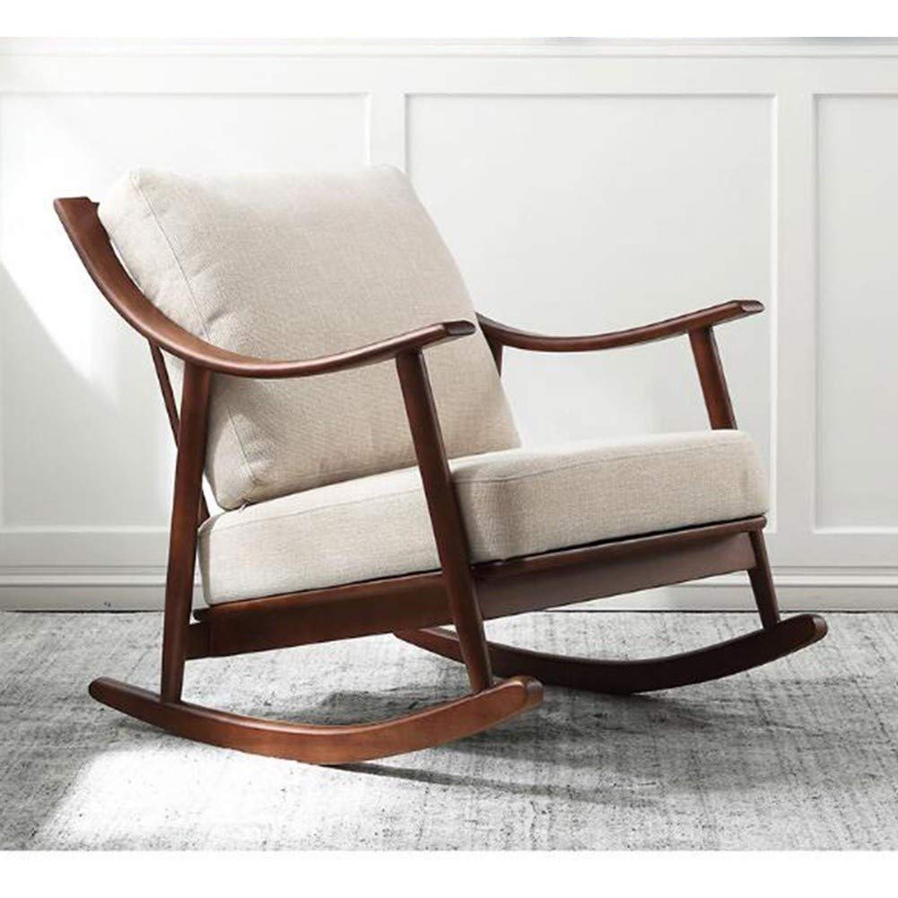 Planos de sillones de madera gratis | Sillones