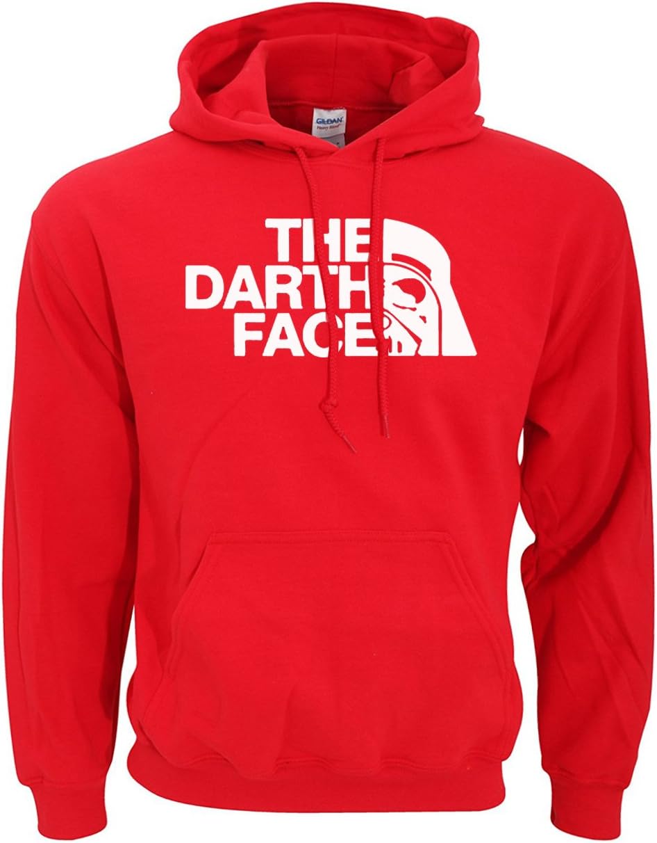 Wall of Dragon Hoodies men spring winter Star Wars men hoodie warm fleece men tracksuit hip hop