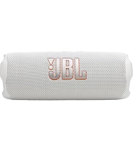JBL Pulse 4 | Amazon.com.br