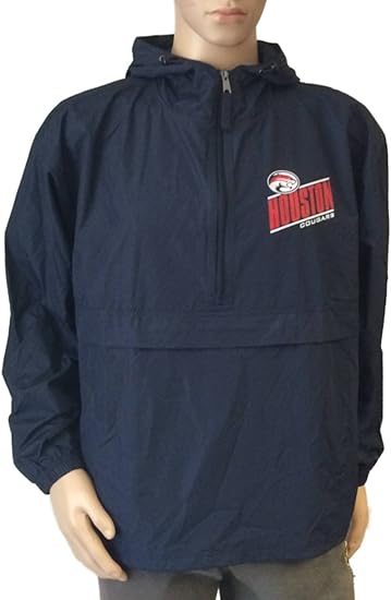 gear for sports hoodie