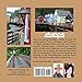Totems & More! a Kid's Guide to Ketchikan, Alaska