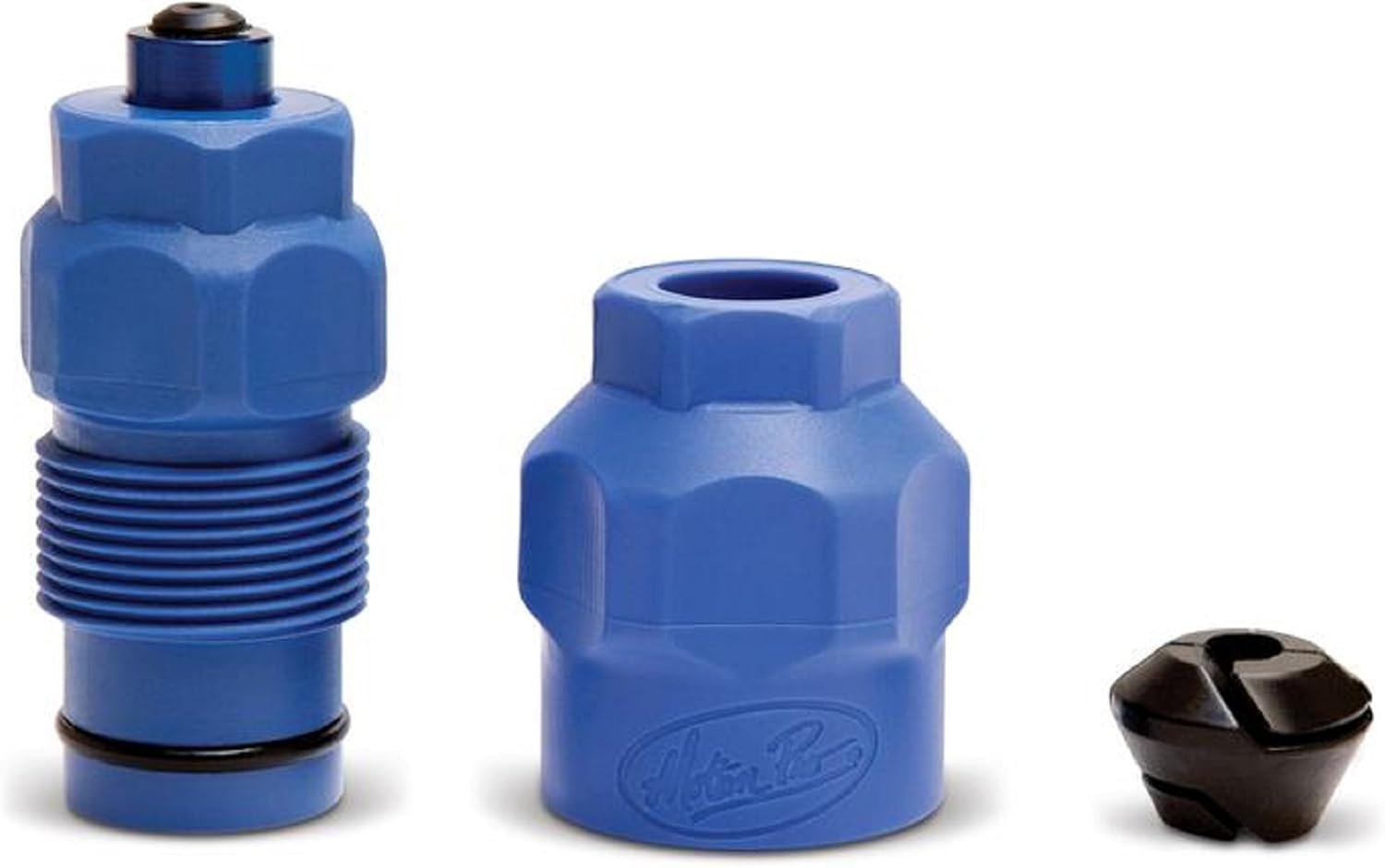 Motion Pro Cable Luber V3 Tool: Automotive
