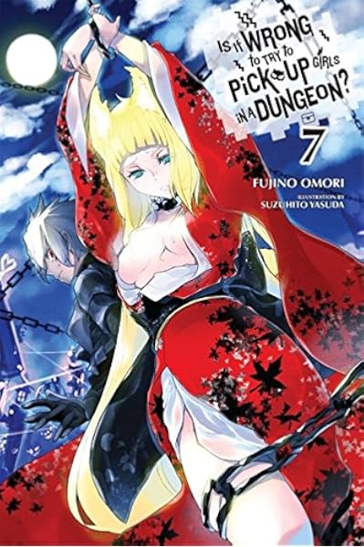 dungeon and girl gifts