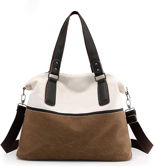 amazon shopping travel bags