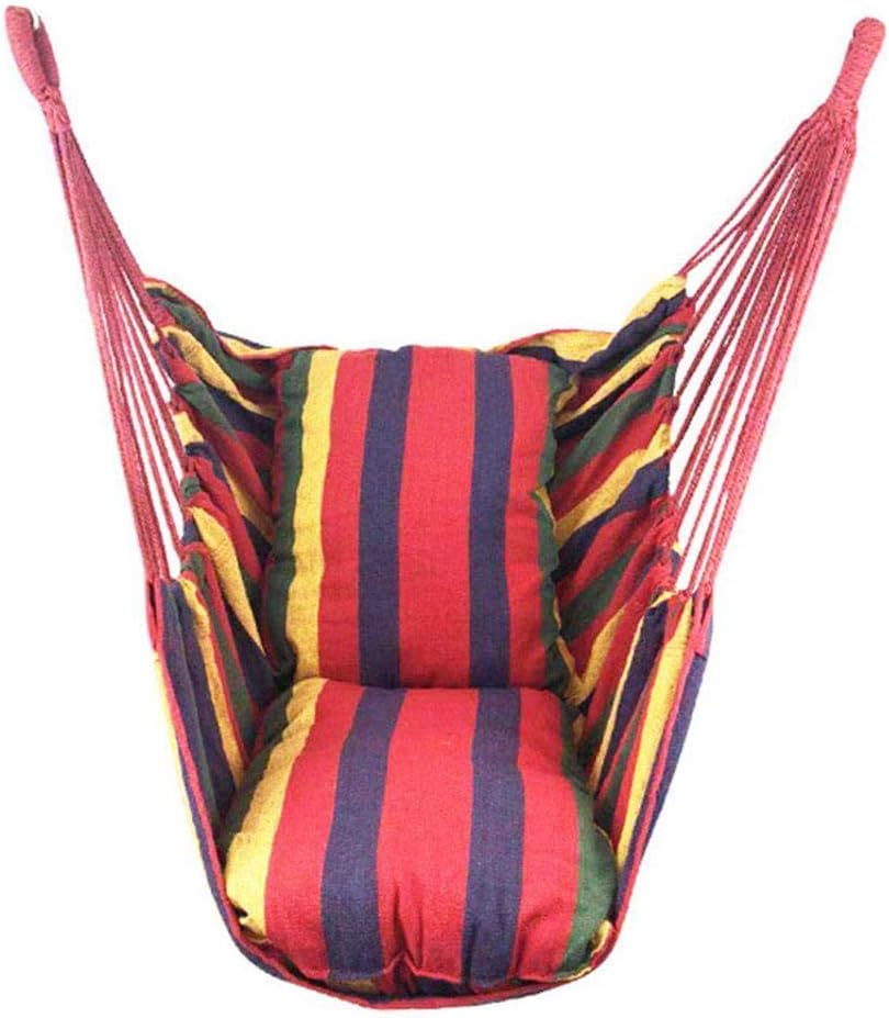 Supporto Per Amaca Pieghevole SELFLA - Per Interni Ed Esterni, Grigio, Facile Da Montare - Foto 8