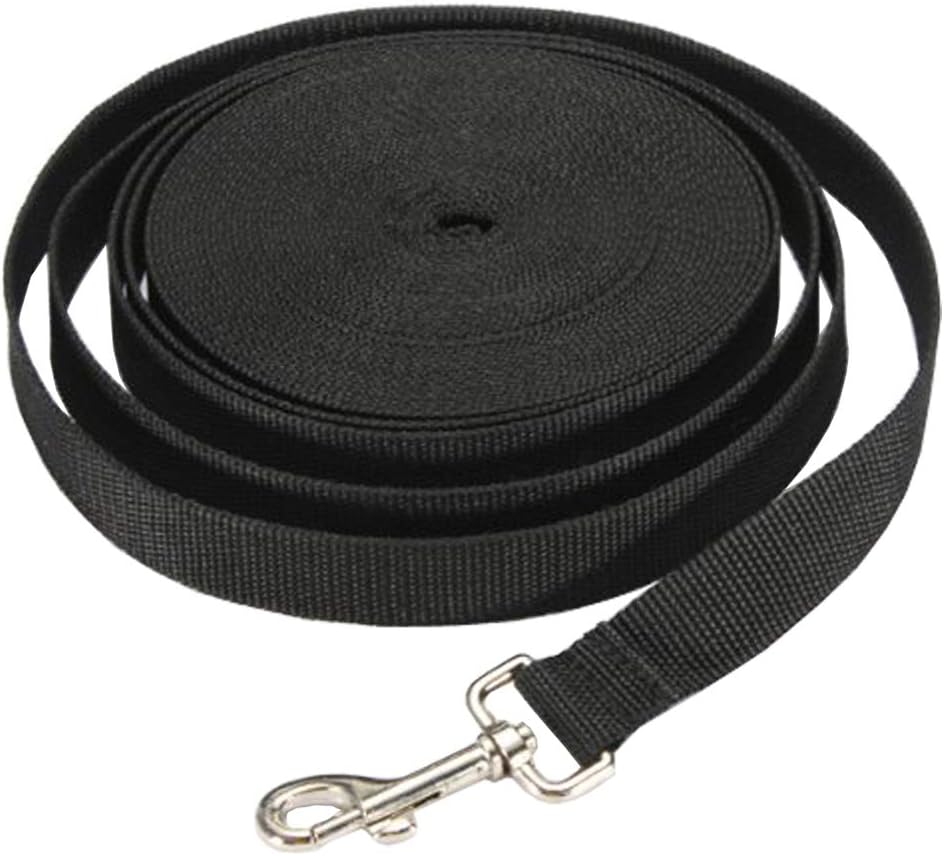 whole farms puppy food