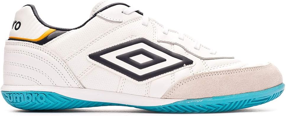 zapatos umbro de futbol sala