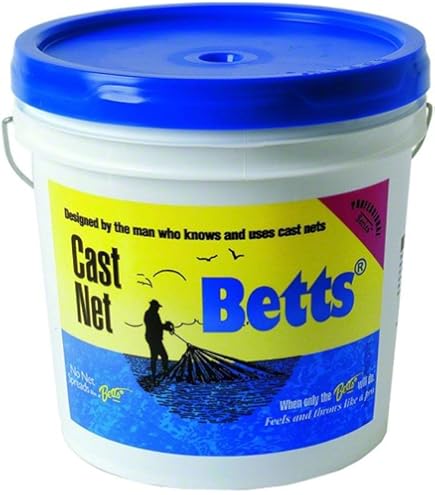 cummings fishing net adjustable Vintage Fishing Net - Ed Cumings