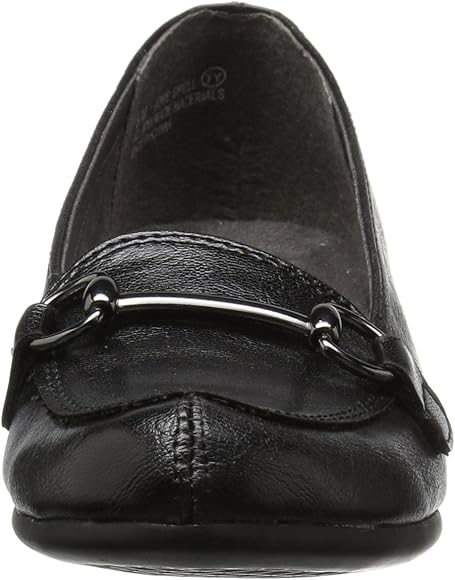 aerosoles discontinued styles