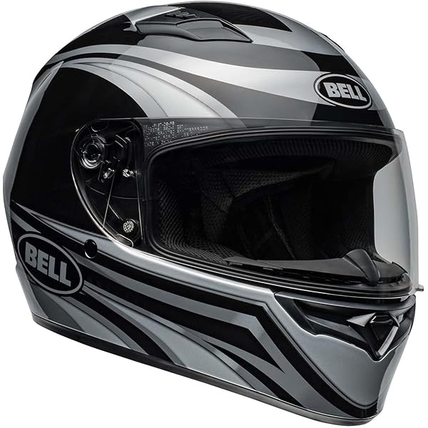 Amazon.com: ZOX Genessis RN2 SVS Modular Helmet (Glossy Black