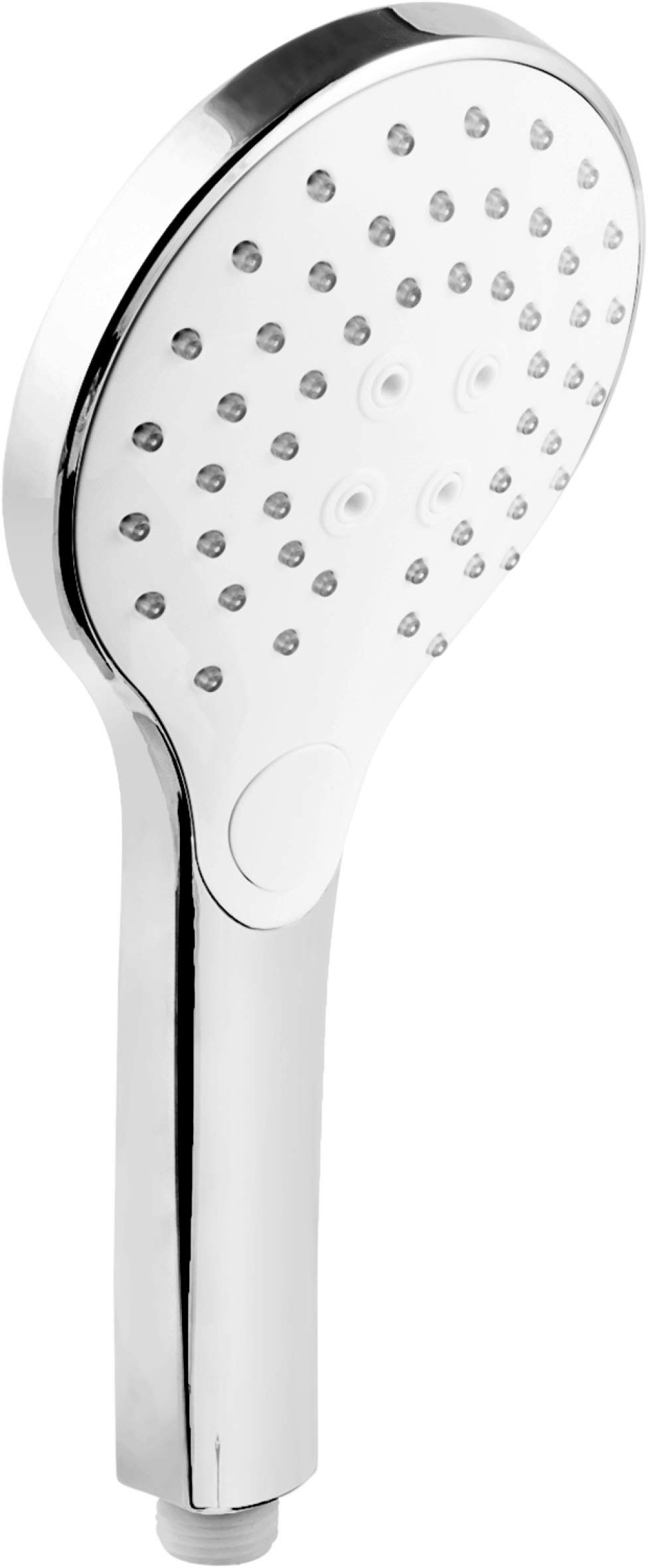 Cornat TECB3423 Hand Shower Chrome