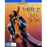 Prince: Sign o' the Times (Special Edition)