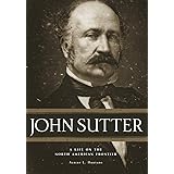 John Sutter