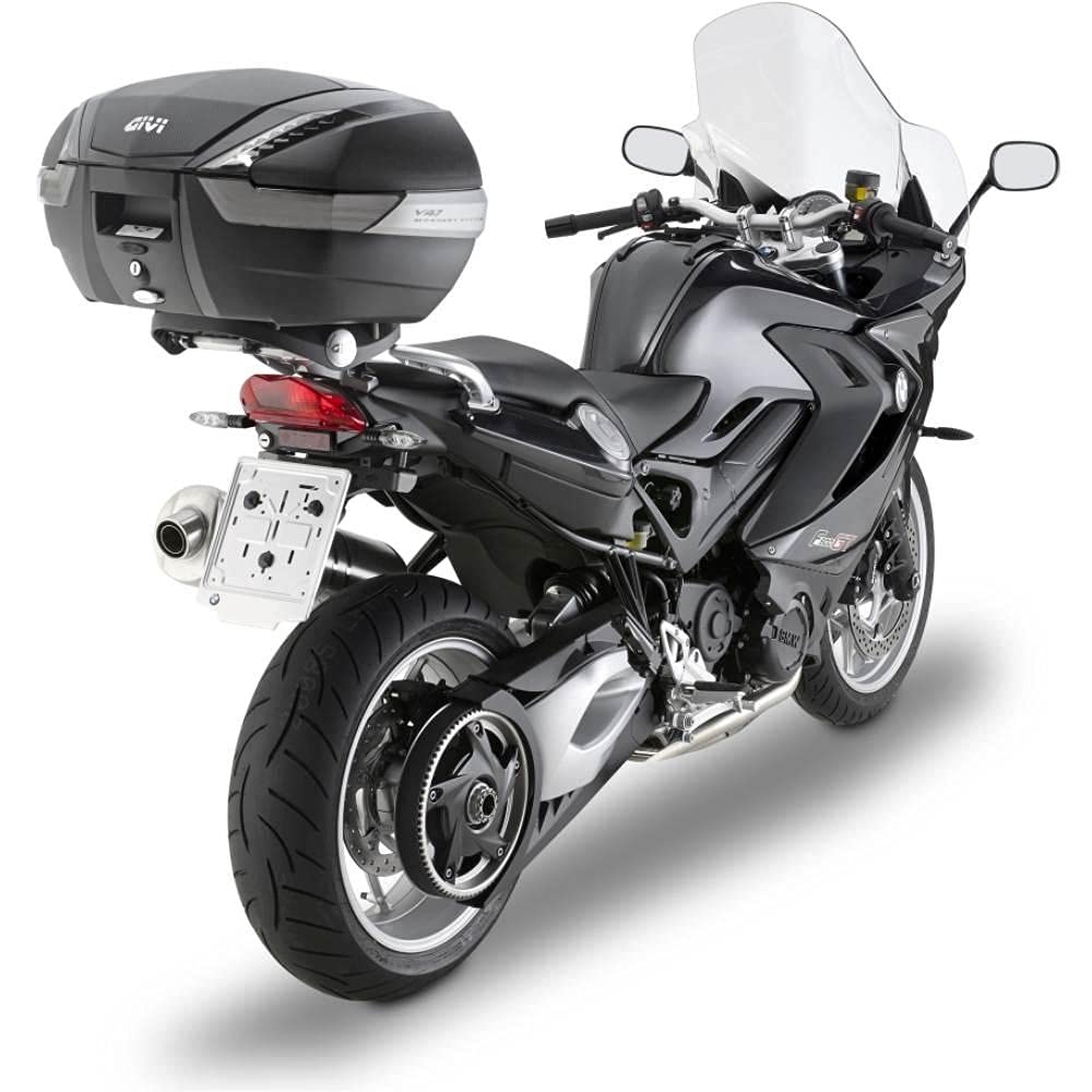 Givi SR5109 Top Case Rack
