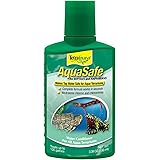 reptisafe water
