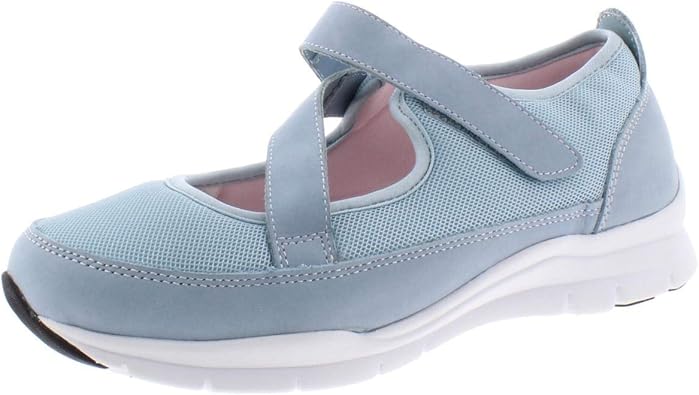 ros hommerson shoes amazon