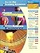 All-In-One Teaching Resources (Physical Science Unit 4 Chapters 19-22 Prentice Hall Science Explorer)