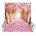 7x5FT Valentine's Day Photo Studio Backdrop Xmas Picture Background for Party Decoration Child Family Photo
