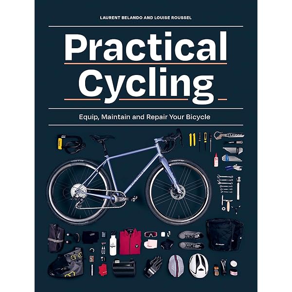 洋書 Complete Book of Road Cycling Skills Bicycling Complete Book of Road Cycling Skills: Your Guide