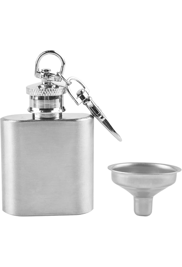 Rock bottom Price, Top quality Get your own style now Mini Alcohol