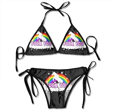 unicorn bathing suit amazon