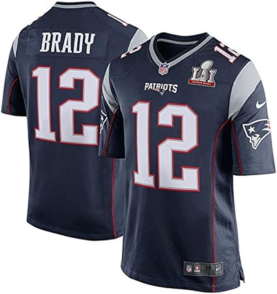 patriots nike shirt