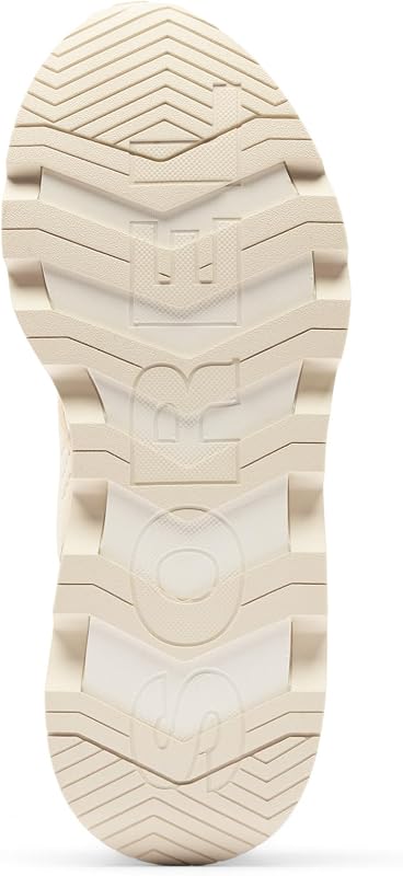 Baskets d'été Kinetic Ember pour Femme, sel de mer/Gris cendré, 37 EU