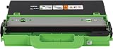 Brother WT223CL Waste Toner Box for HLL3210 DCPL3510 MFCL3710 Printers view 4