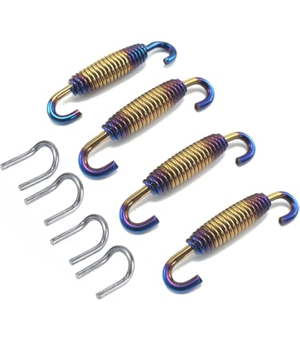 ぴ出品 スリム四角コイルセーフティコード Hisquare® | トップ工業株式会社