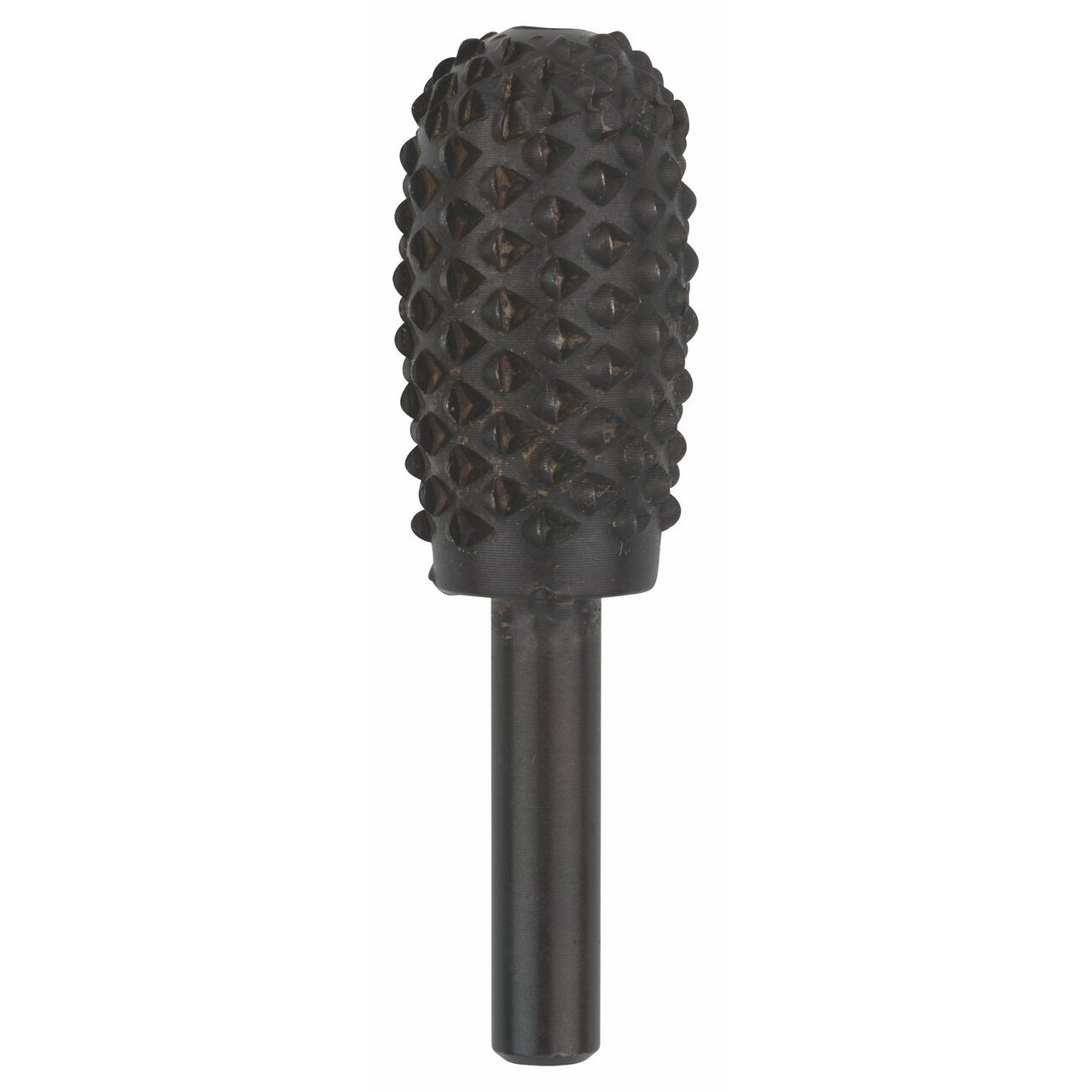 Bosch 2609200198 Freehand Router, Black, 6 x 16 mm