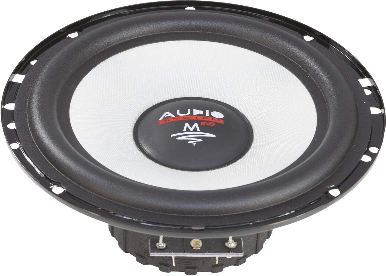 Audio system m-series m200evo. Динамик эво. Динамик эво. Динамики 200мм. Audio evolution.