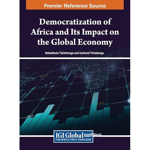 Amazon.com: Recreating Japanese Men (Asia: Local Studies