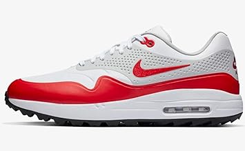 air max 2019 44