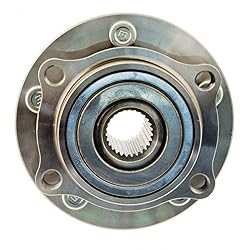 Stirling P513219PR_F410F - Pair 2 Front Wheel