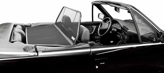 Amazon Com Bmw 3 Series 325ic 318ic E30 Convertible 1987 To