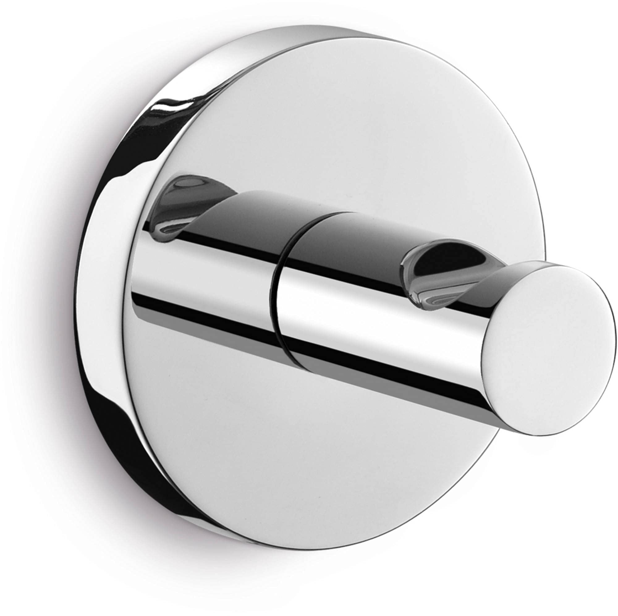 ZACK Gancho Pared D.6 cm