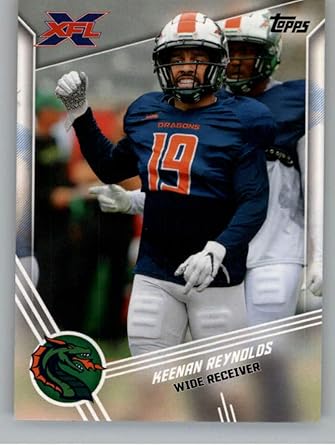 xfl seattle dragons uniforms