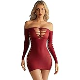 ADSEXY Sexy Lingerie For Women Sheer See Through High Elasticity Bodysuit Bodystocking For Women One Size Fits 80-150 LB