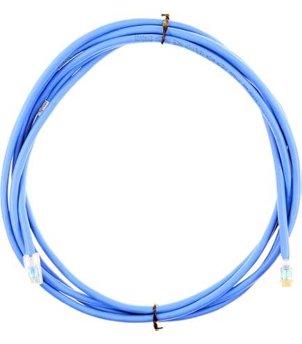 PAN UTPSP7GRY Cat 6 24 AWG UTP Copp | Energy Avenue