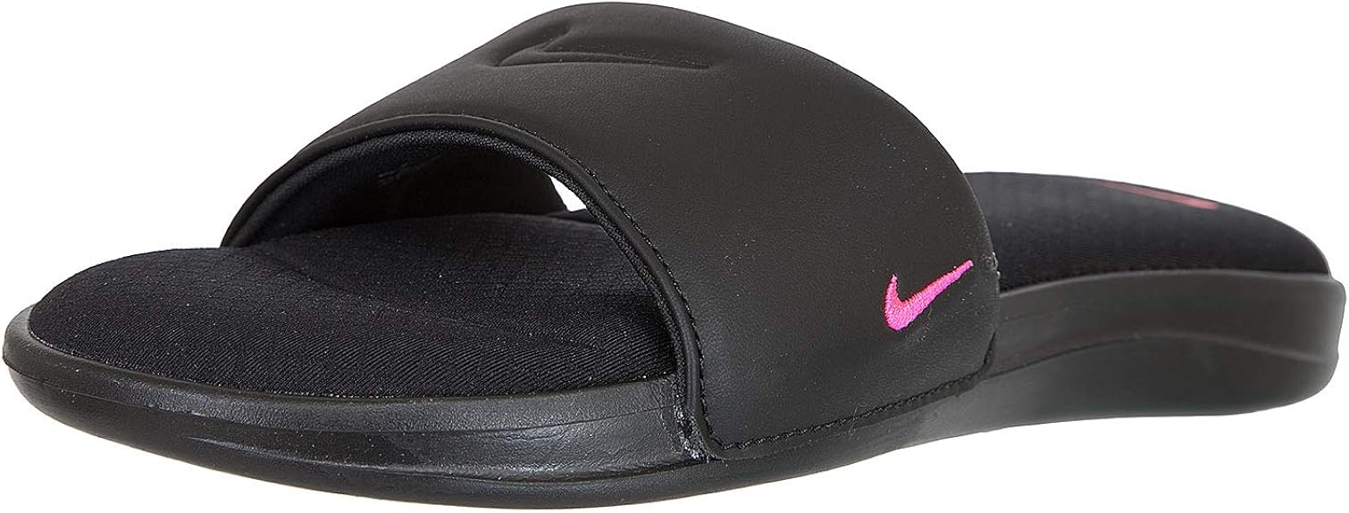 nike ultra comfort 3