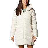Columbia womens Autumn Park Down Mid Jacket