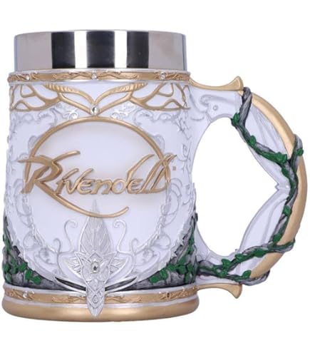 Sega Circolare HYCHIKA 500W - Mini Sega Con 3 Lame Per Legno, Metallo E Piastrelle - Foto 3