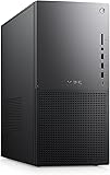 Dell XPS 8960 Desktop 4TB SSD 96GB DDR5 RAM Win 11