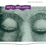 TALES OF HOFMANN                                   image