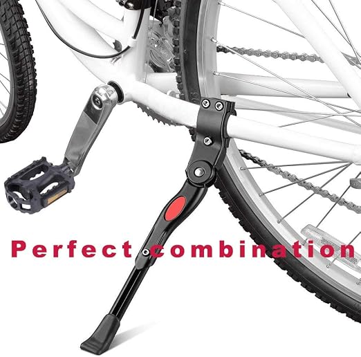 Bici da Strada Mountain Bike yue Pedali per Bici 2 Pezzi Lega di Alluminio  Pedale Bicicletta Universale Antiscivolo Piana Mandrino Ciclismo Pedali  Moda Bici per MTB Bici da Città Ciclismo Sport e