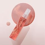 Impulse Prism Body Shimmer Spray Ylang Ylang Apple 100 ml view 3