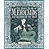 The Secret History of Mermaids