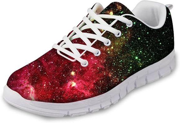 stylish trainers for walking