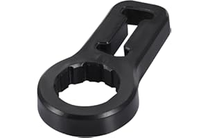 SUPVOX Jack Handle Bar Protector Lift Jack Handle Keeper Farmer Mount Bracket Secure Fit Easy Install Compact 4.92X2.55X0.59I